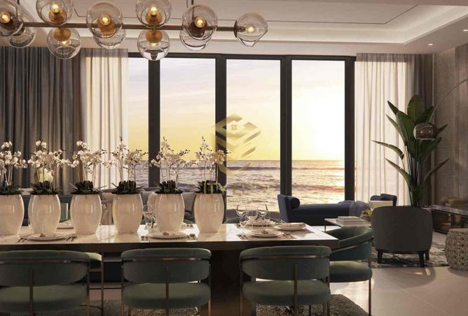 15961127 - صورة العقار 2