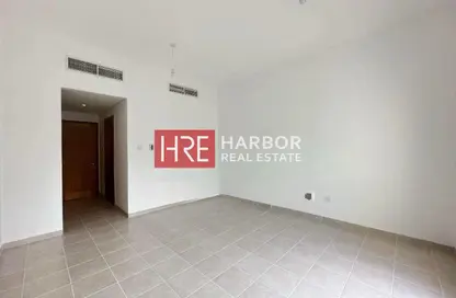 شقة - غرفة نوم - 2 حمامات للبيع في موج 223 - طراز مغولي - ديسكفري غاردنز - دبي