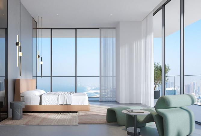 15532586 - Property Image 2