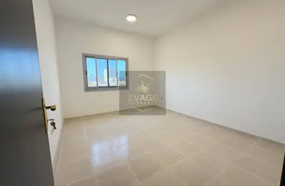 Apartment - 2 Bedrooms - 2 Bathrooms for rent in Al Naimiya - Al Nuaimiya - Ajman