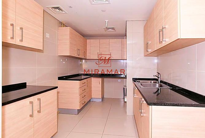 16080312 - صورة العقار 3