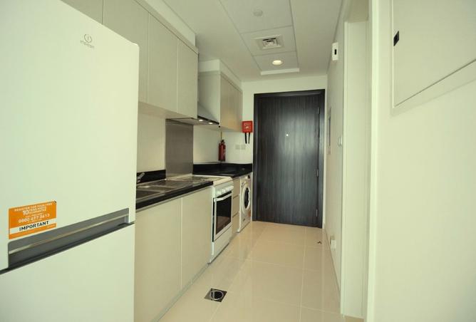 15848600 - Property Image 3