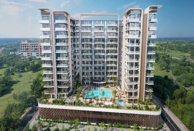 15941940 - الصورة الرئيسية للعقار