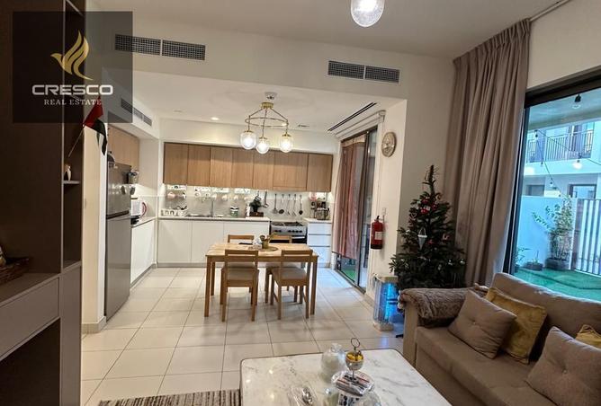 15454934 - Property Image 3