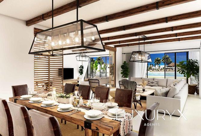 15820549 - صورة العقار 3