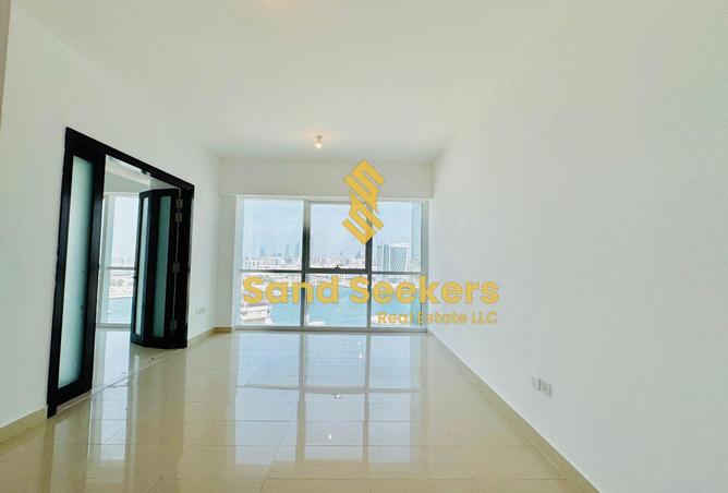 15851190 - صورة العقار 2