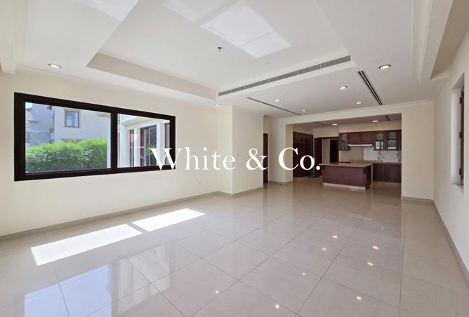 16068727 - صورة العقار 3