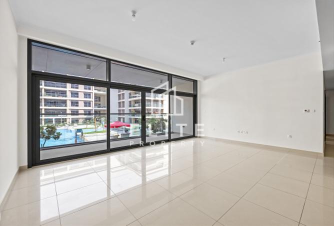 15453220 - Property Image 2