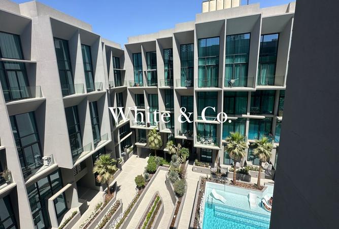 15527347 - Property Image 2