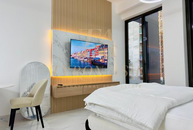 16001991 - صورة العقار 2