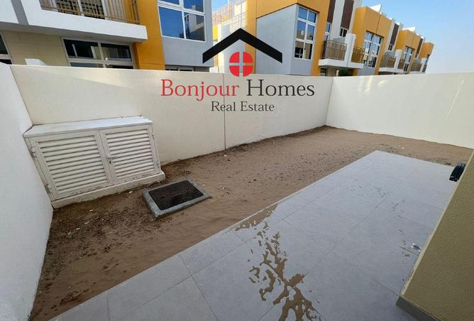 16006694 - صورة العقار 3