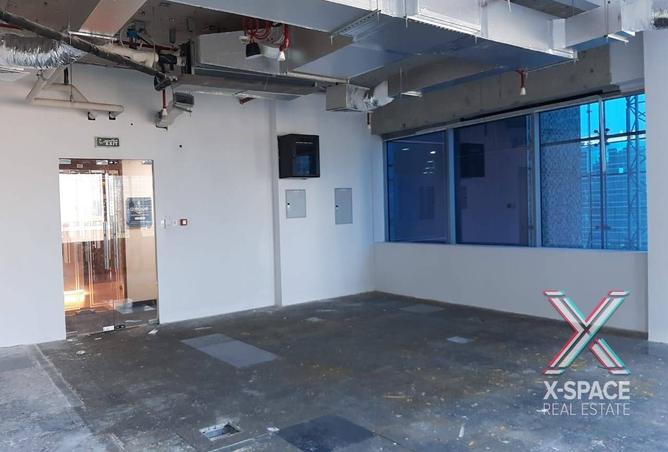 15436041 - Property Image 2