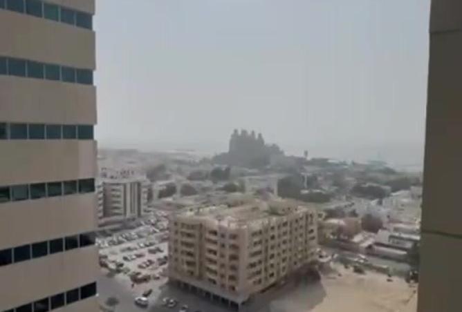 15945699 - Property Main Image