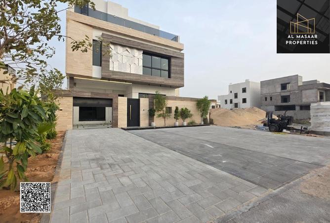 15023963 - Property Image 3