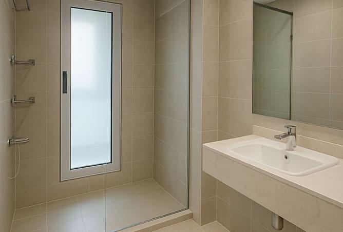 15646465 - صورة العقار 3