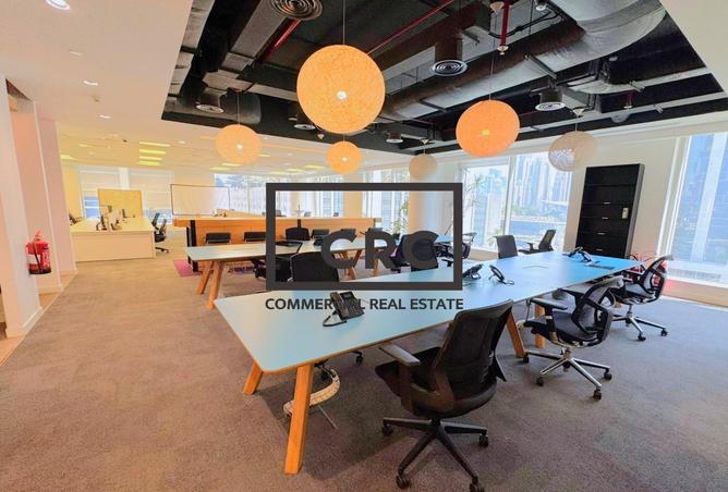 15960184 - Property Image 2