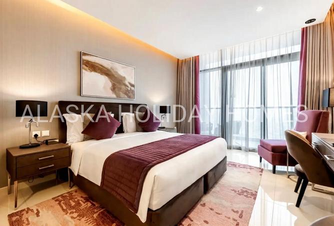 15624408 - صورة العقار 2