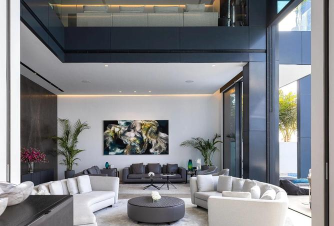 15684884 - Property Image 3