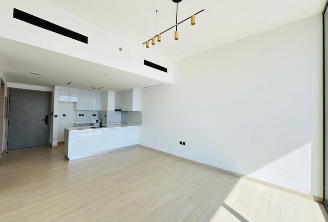 15917871 - صورة العقار 3