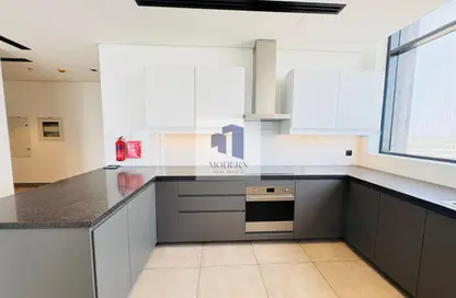 Apartment - 1 Bedroom - 2 Bathrooms for rent in Al Telal 25 - Nad Al Sheba 1 - Nad Al Sheba - Dubai
