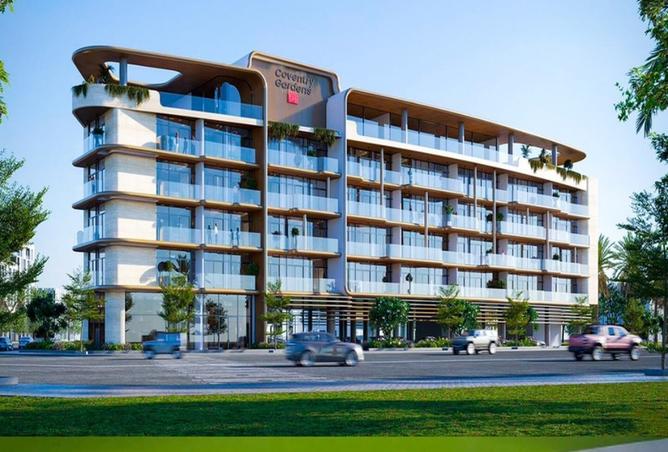 15682608 - الصورة الرئيسية للعقار