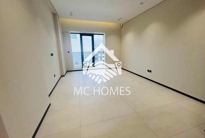 15481095 - صورة العقار 3