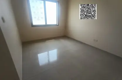 شقة - غرفة نوم - 2 حمامات للايجار في الراشدية 2 - الراشدية - عجمان