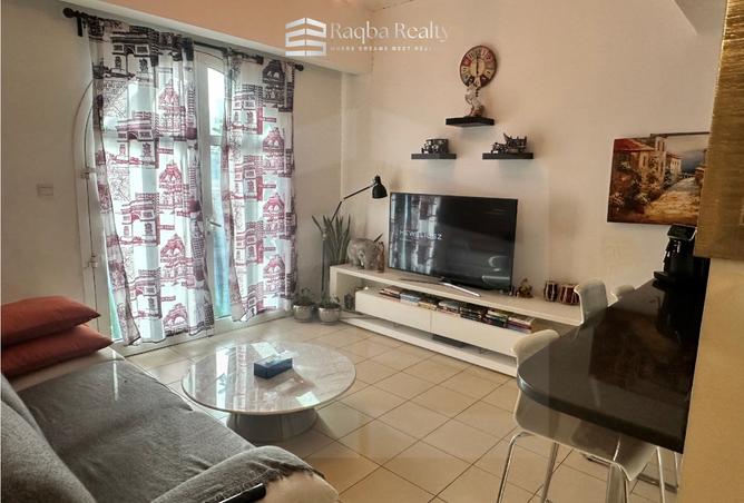 15580983 - Property Main Image