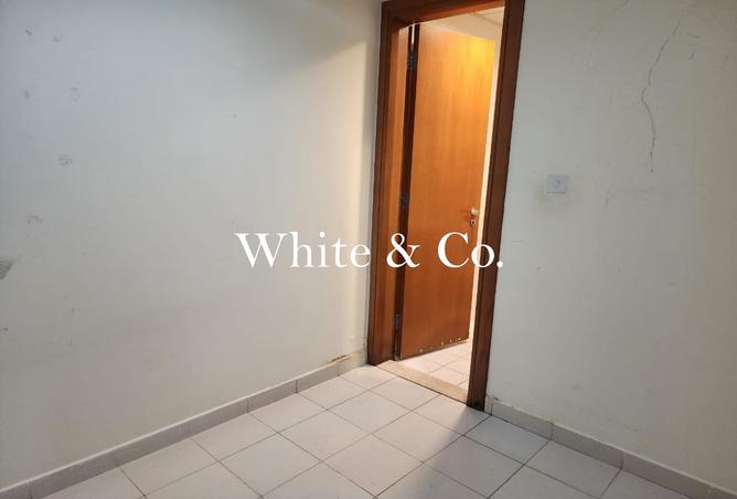 15260749 - Property Image 2