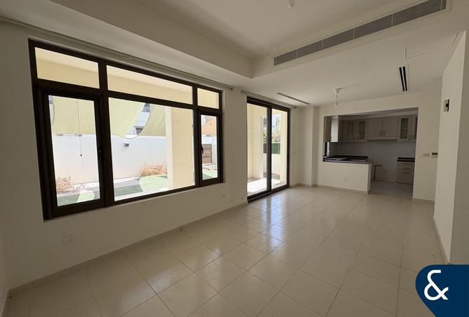 14868255 - Property Image 2