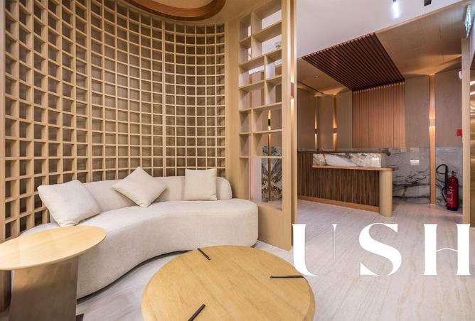 15961205 - Property Image 2