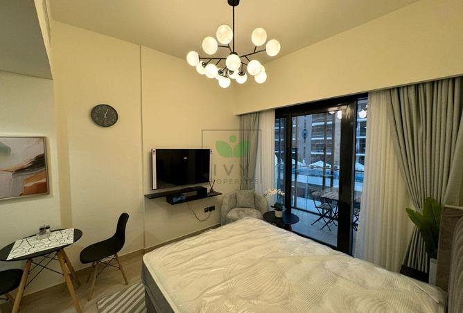 15058123 - Property Image 2