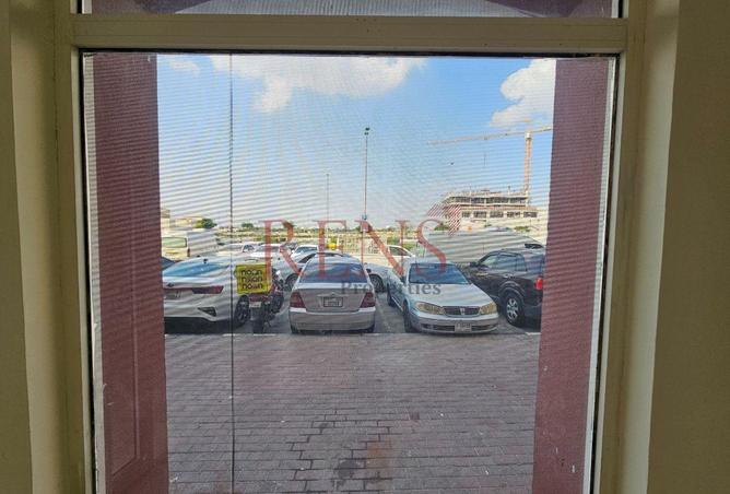 16047079 - Property Image 2