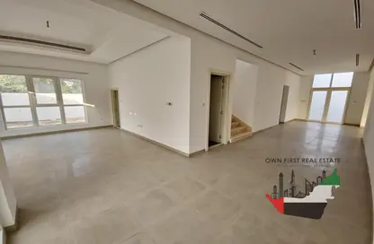 Empty Room image for: Villa for rent in Al Mizhar 2 - Al Mizhar - Dubai, Image 1