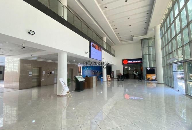 15616477 - صورة العقار 3