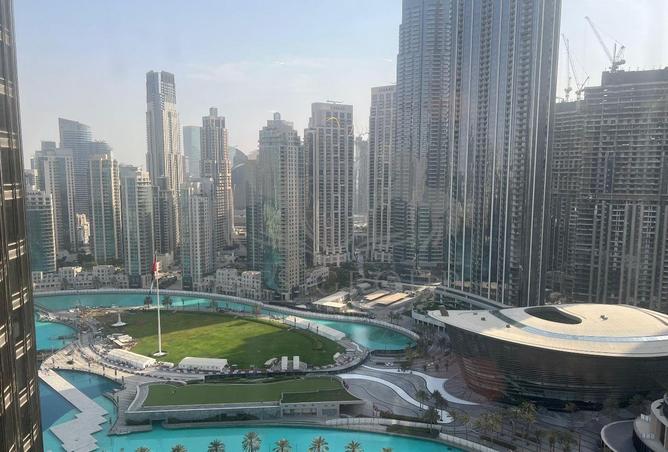 15140405 - صورة العقار 3