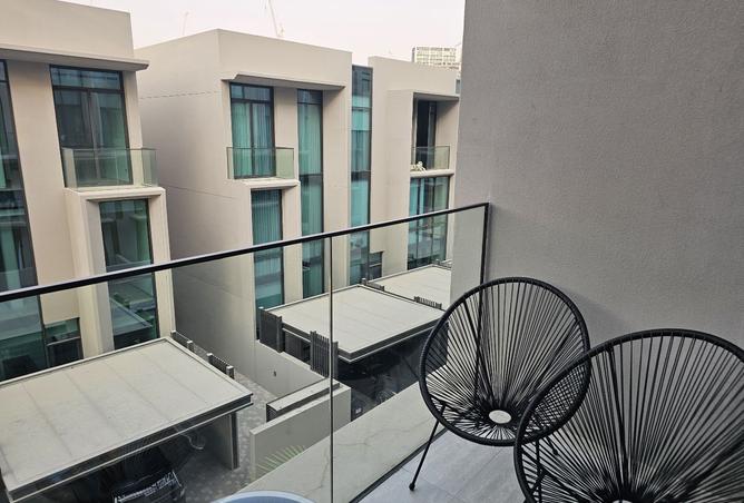 15185826 - صورة العقار 2
