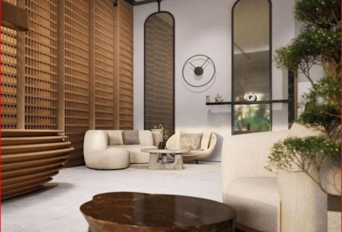 15489108 - Property Main Image