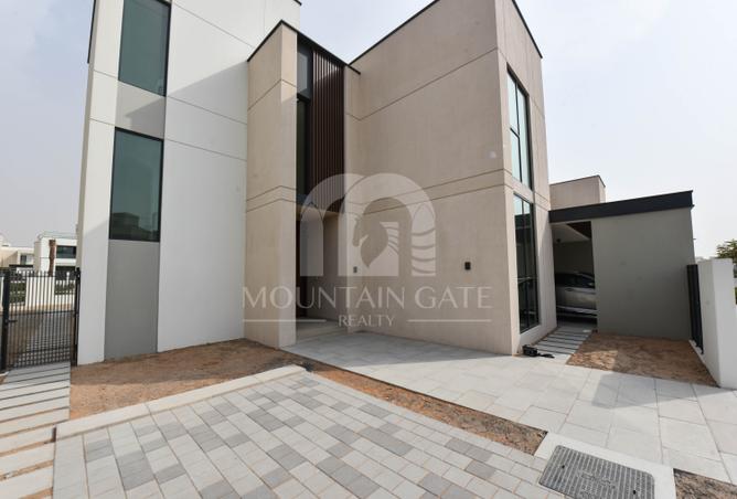 15714991 - Property Image 3