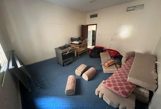 15535216 - Property Image 3