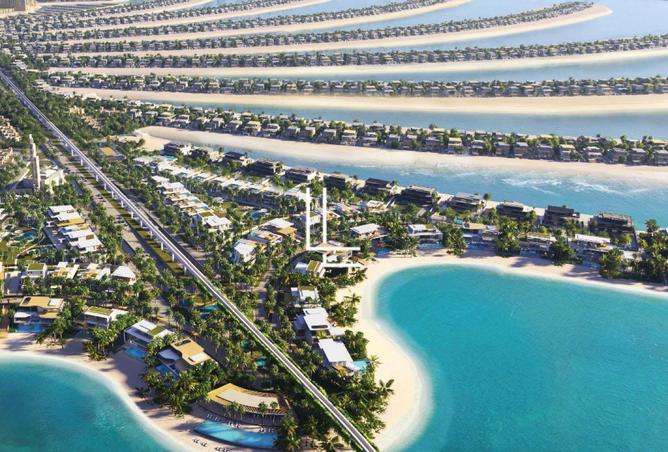 15706021 - الصورة الرئيسية للعقار