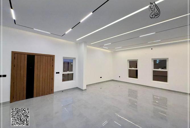 15944295 - Property Image 3