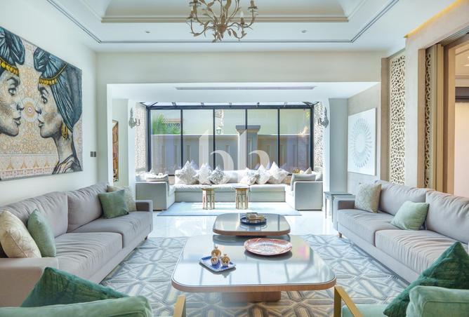 15648515 - Property Image 3