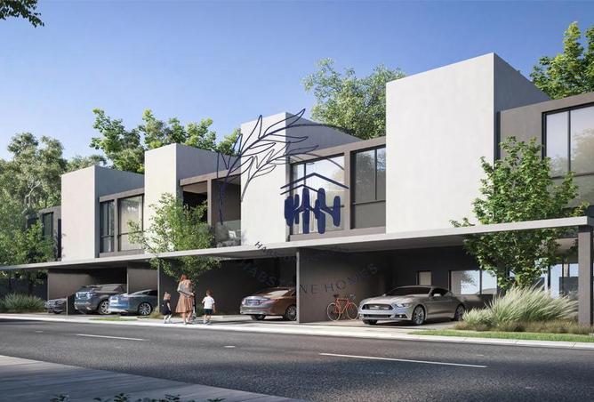 12094731 - الصورة الرئيسية للعقار