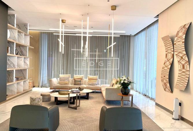 16044208 - صورة العقار 2