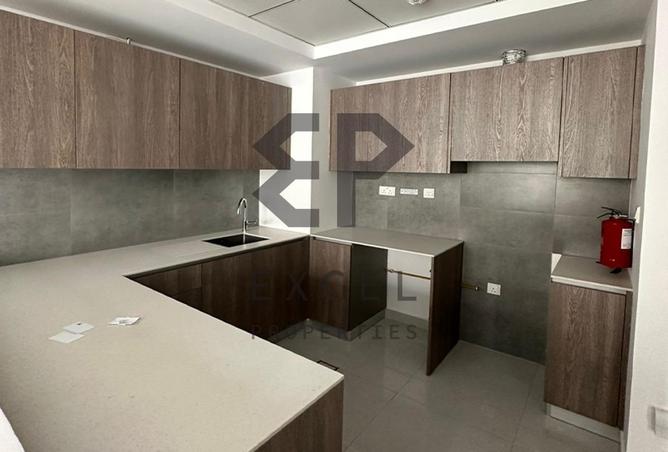 15542520 - Property Image 2