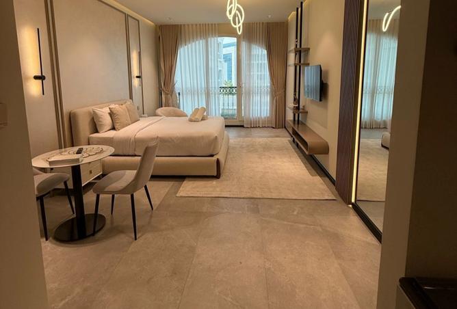 15265213 - Property Image 2