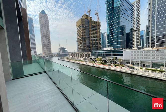 15934747 - Property Main Image