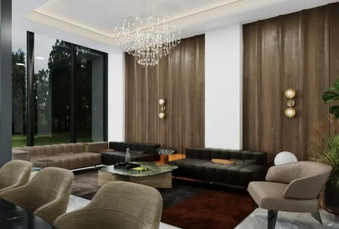 15276647 - Property Image 2