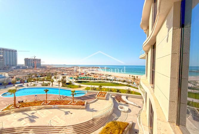 15829487 - Property Main Image